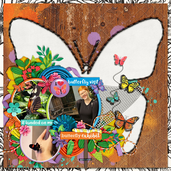 xboxmom-butterfly-season-700