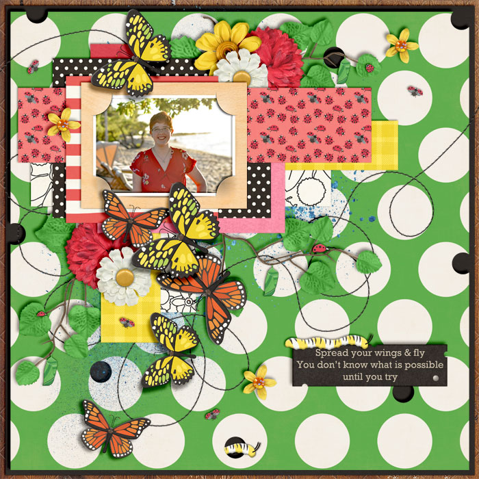 xboxmom-butterflytemplate2-Emma-700