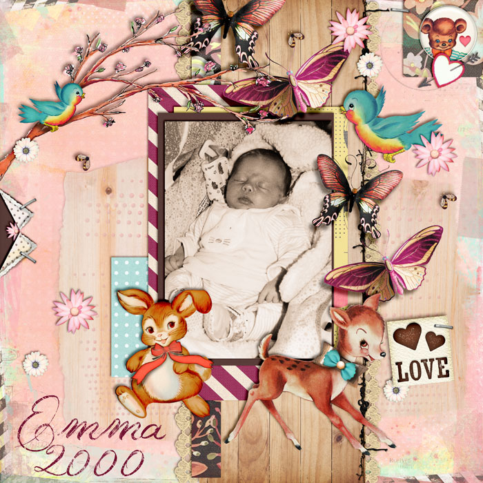 xboxmom-butterflytemplate3-BabyEmma-700