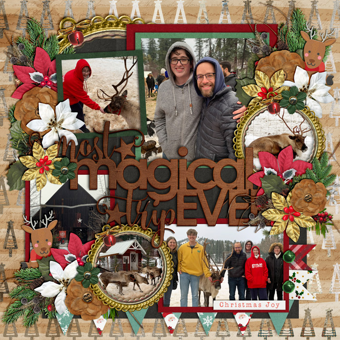 xboxmom-christmaslicious2-700