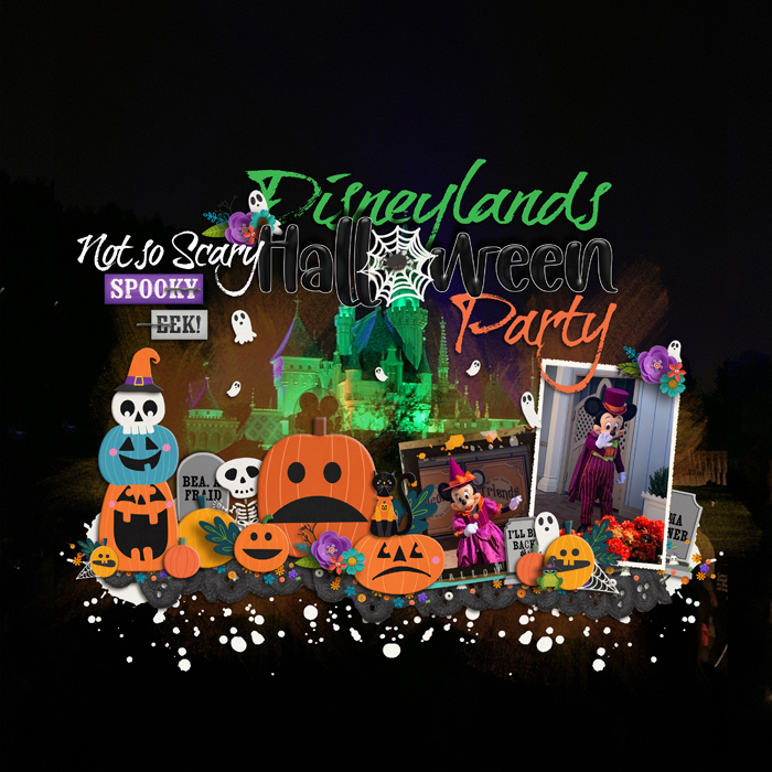xboxmom-cmg-hellohalloween-700