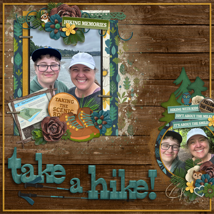 xboxmom-cmg-hike-mfish-goldendays-700