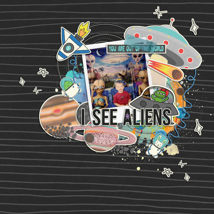 xboxmom-cmg-outerspaceyadventures-700