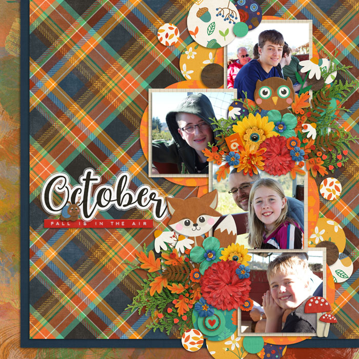 xboxmom-cmg-septstory-MFish_Bubblicious-2-700