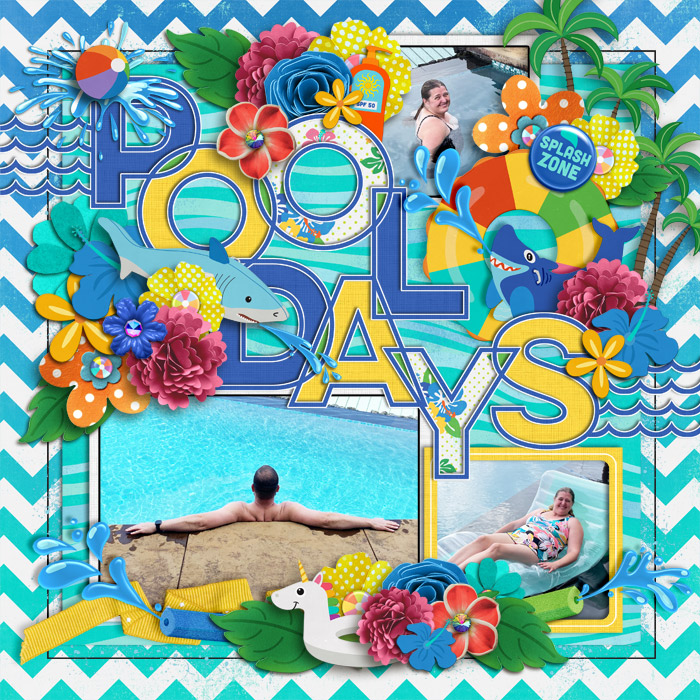 xboxmom-cschneider-HP358-CMG-SummerVacation-700