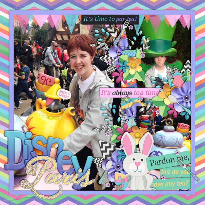 xboxmom-flavorsoffall1-temp1-teapartycuties-700