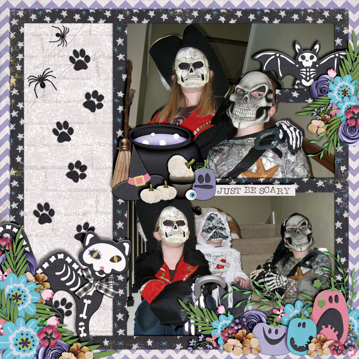 xboxmom-furfamcats-shabbychichalloween-700