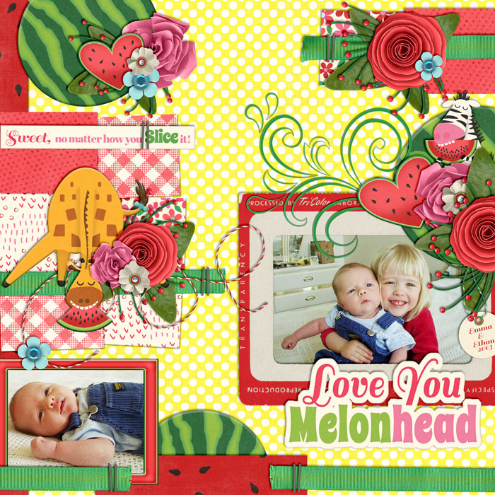 xboxmom-putitalltogether2-mustlovemelon-700