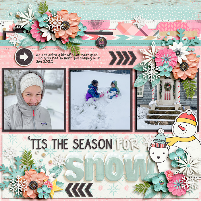 0102-2022-snow