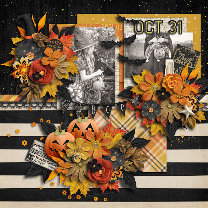 10_22_2021_ALL_HALLOWS_EVE_FLERGS_AUTUMNAL_SOUTHER_SERENITY