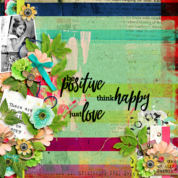 700SSDsouthernserenity_onedge1_tp