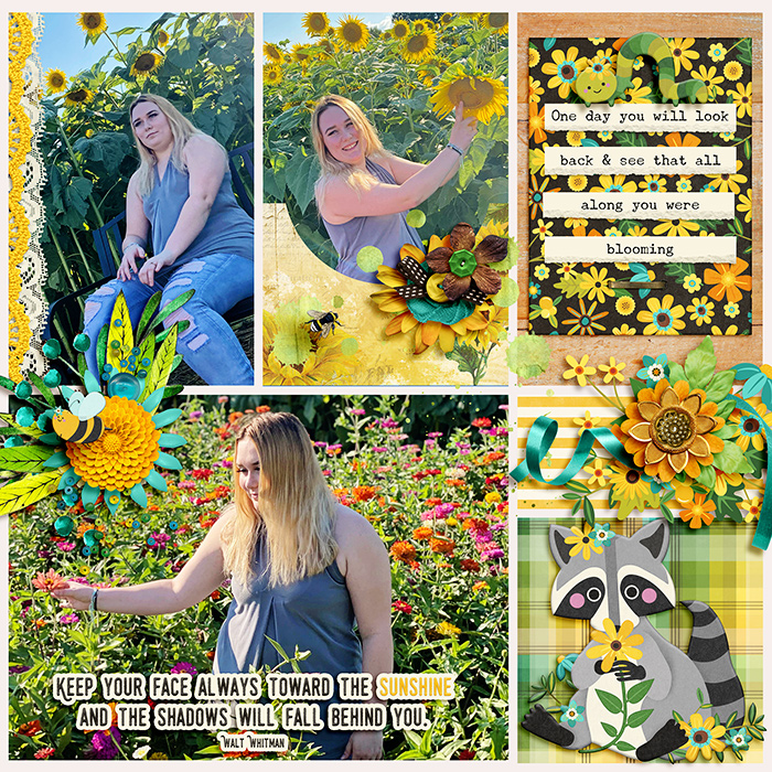 700SSDsserenity_lifeprojectjuly2_tp