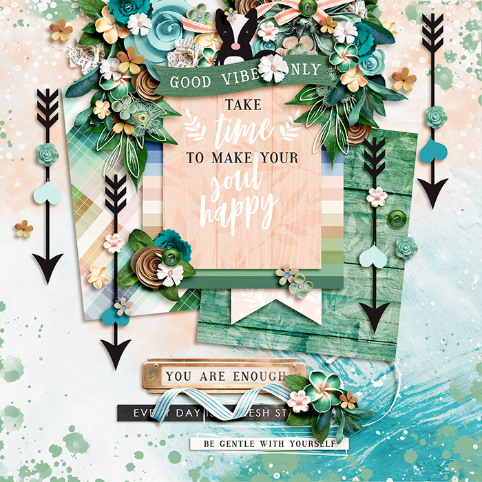 700alchemywildstudio_twosidesoflove4