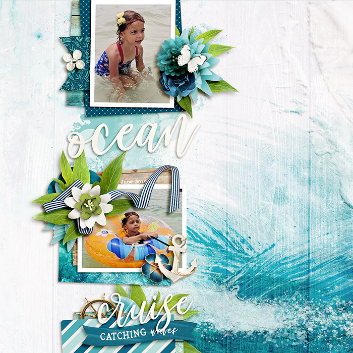 700ssdsouthernserenity_yankeedoodle3_tp