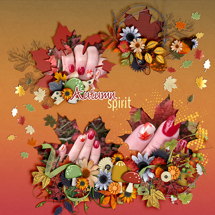 Autumn-spirit-700-494