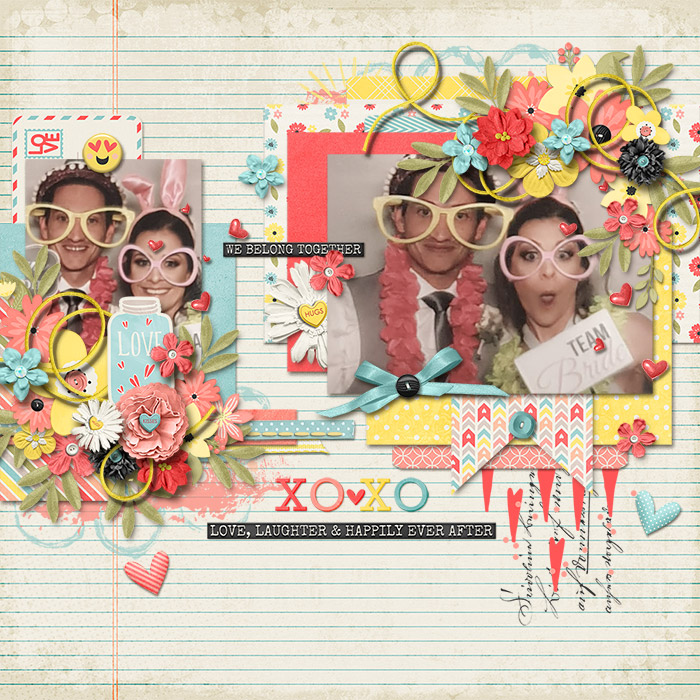 Belong-Together700