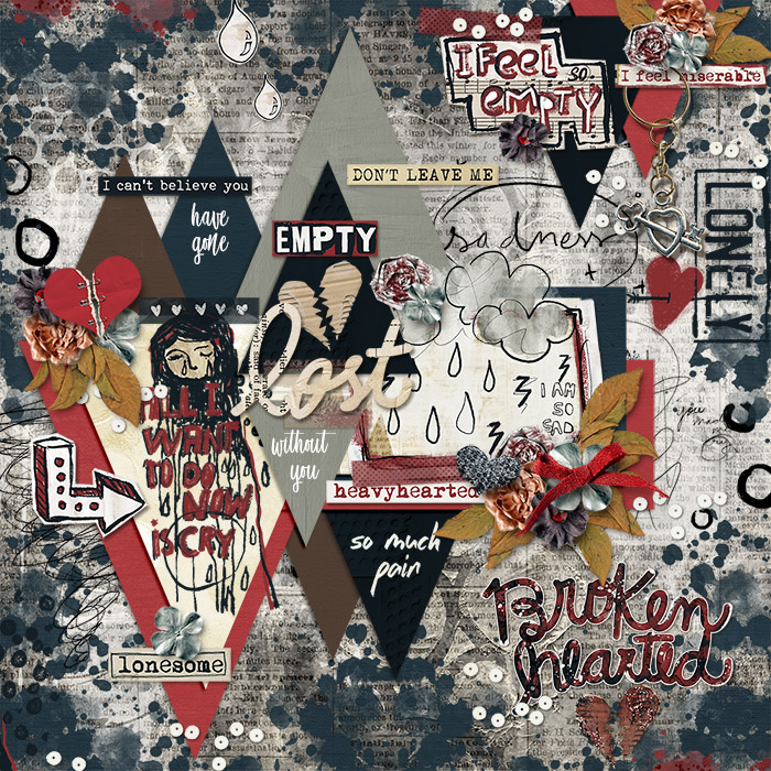 Broken-Hearted700