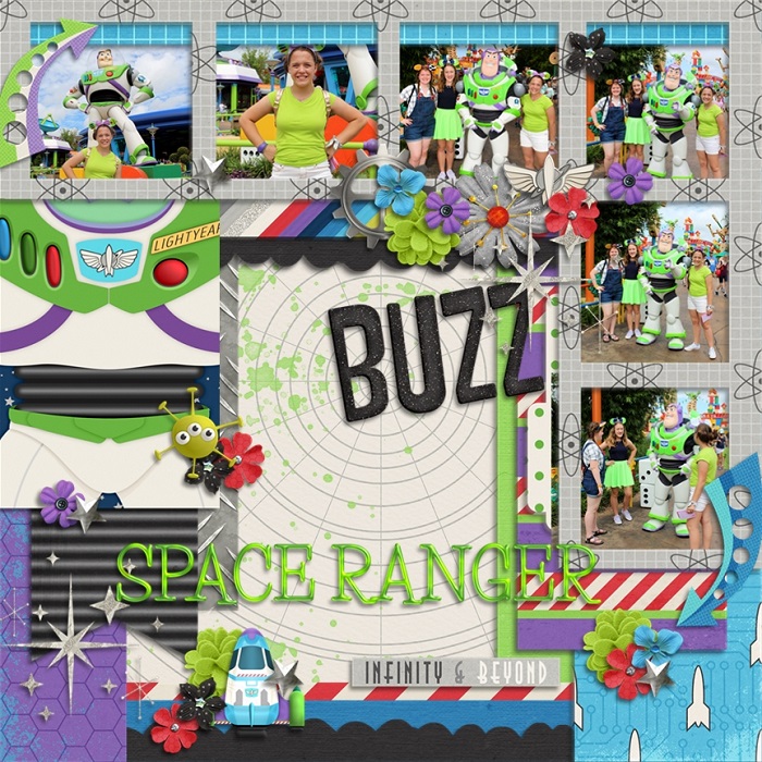 Buzz2