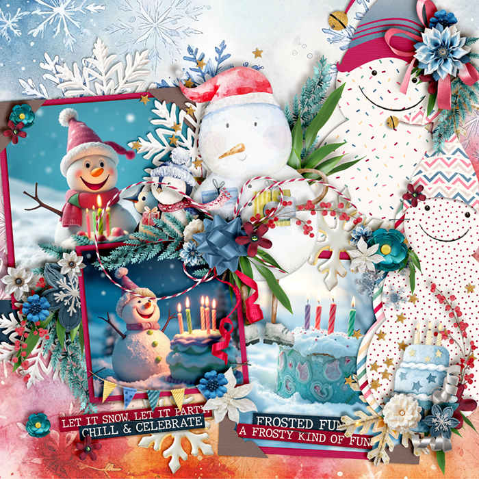 Frosted-Fun-700-490