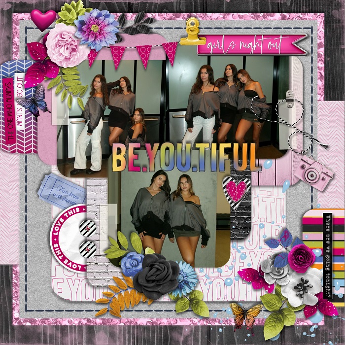 GIRLS_NIGHT_OUT