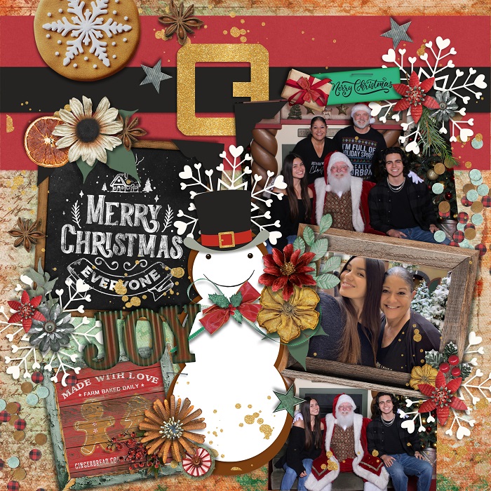 HOME_FOR_THE_HOLIDAYS1