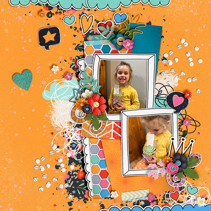 Hello-May-700-476