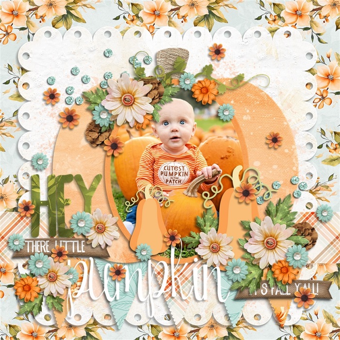 Hey_Pumpkin