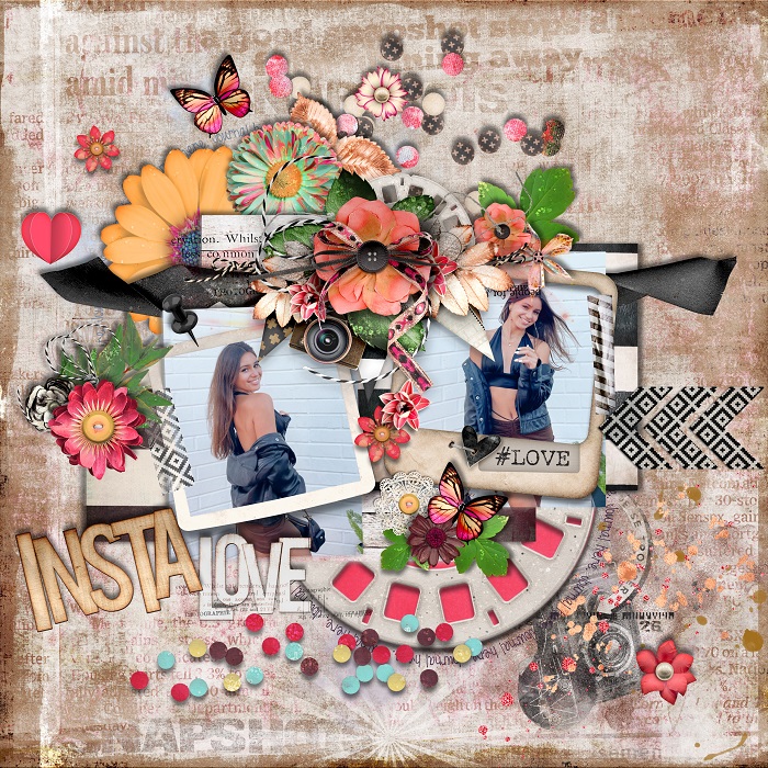 INSTALOVE2