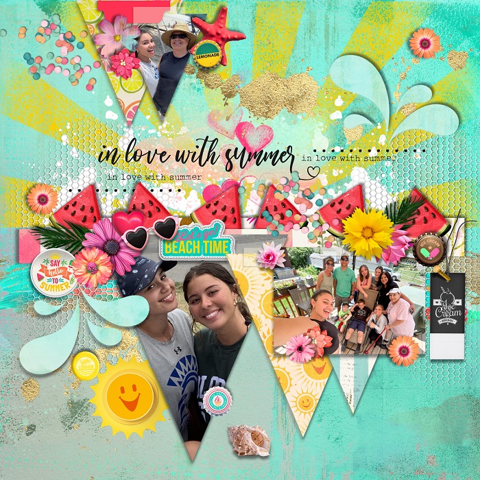IN_LOVE_WITH_SUMMER