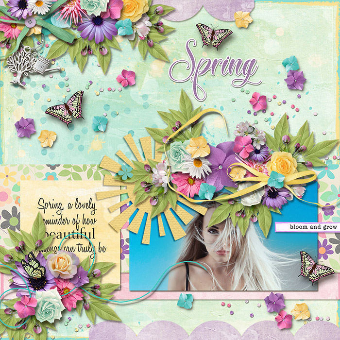 Jenni-SpringRain-700