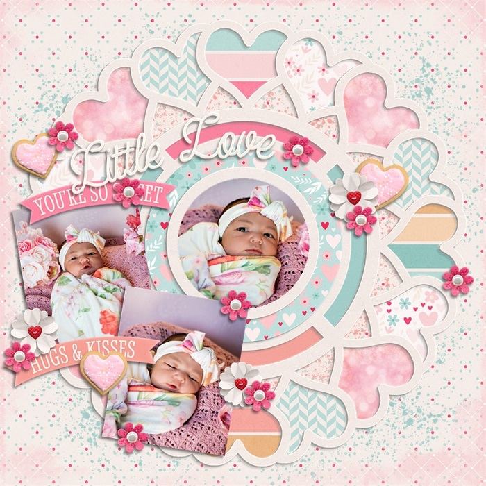 Little_Love_Bug2