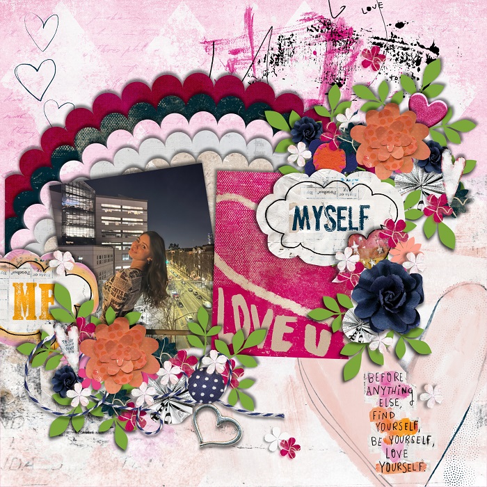 Love_ME5