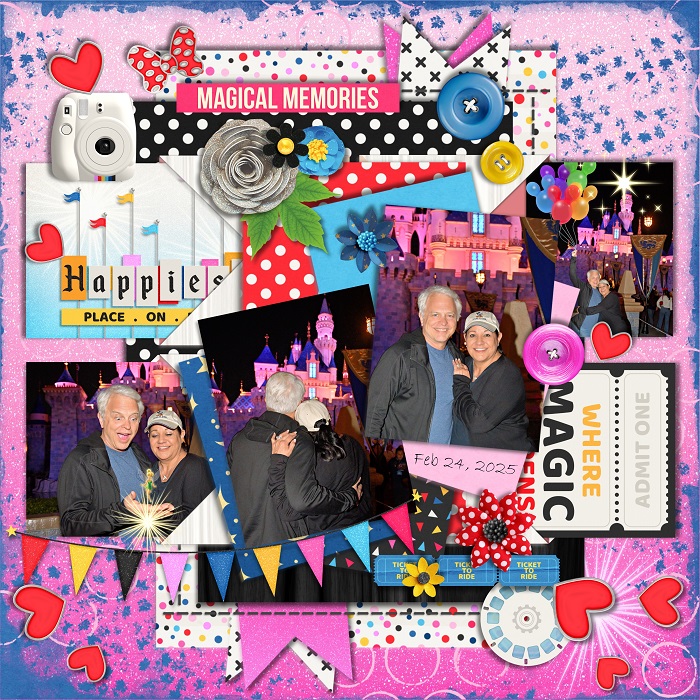 MAGICAL_MEMORIES1