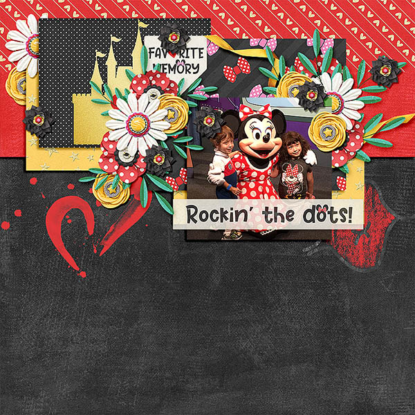 MSG_MrsMouse_sserenity_magicmoments1_WeeklyChallenge421