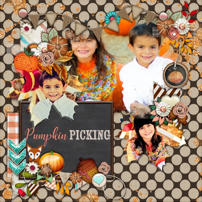 MY_PUNKINS