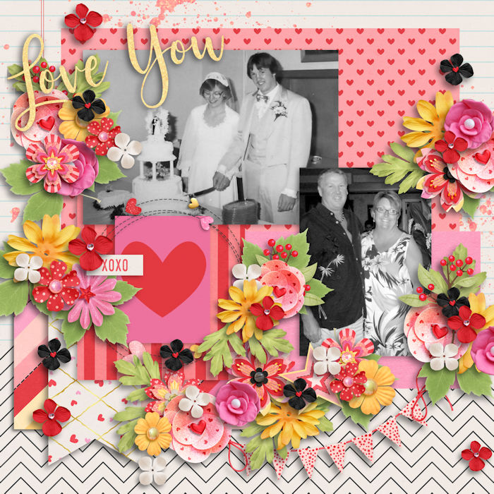 PARK_VALENTINE_FLERGS_YOUR_SPIRITUALITY_2_