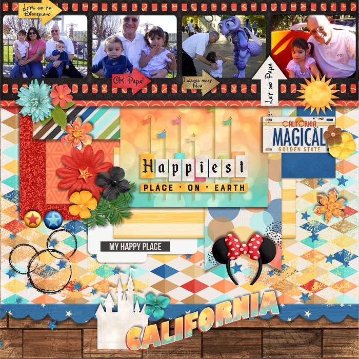 PGAD_Filmstrip_Story
