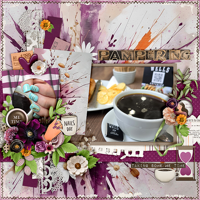 Pampering-700-488