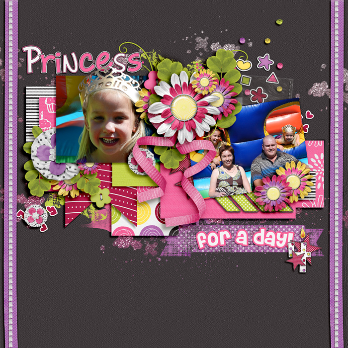 Princess-for-the-day-700-399