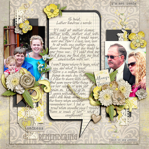 Remembering-2014-700-381