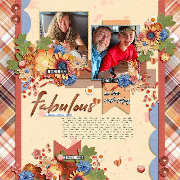 Robin_All-Year-Round-September-SSD
