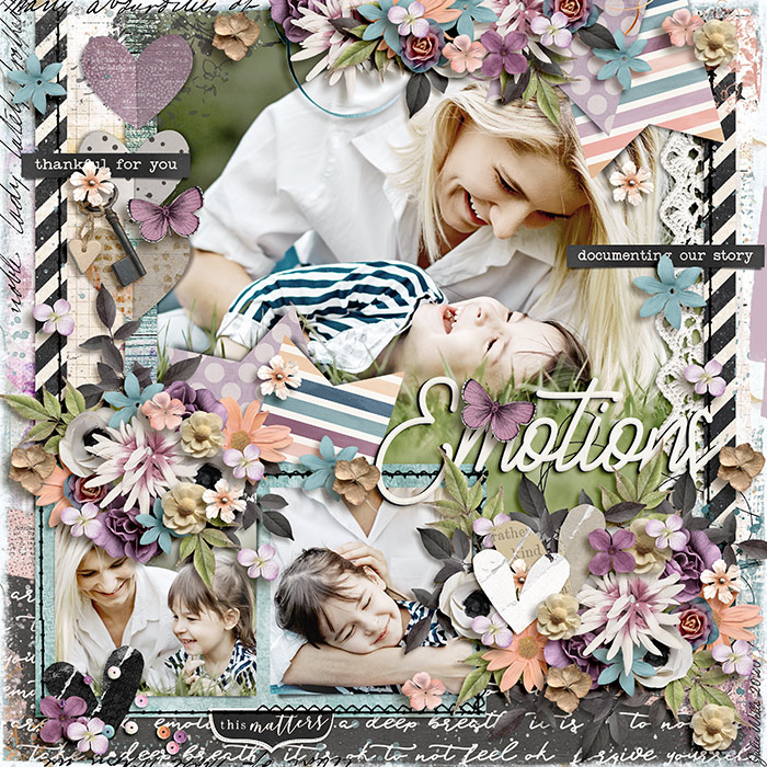 SSD_SB_Emotions_27March