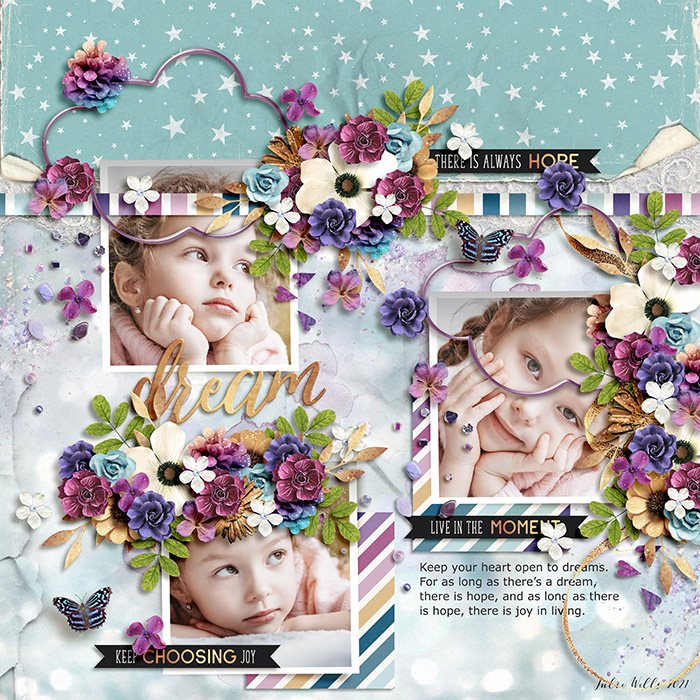 SSD_dream_4Sept