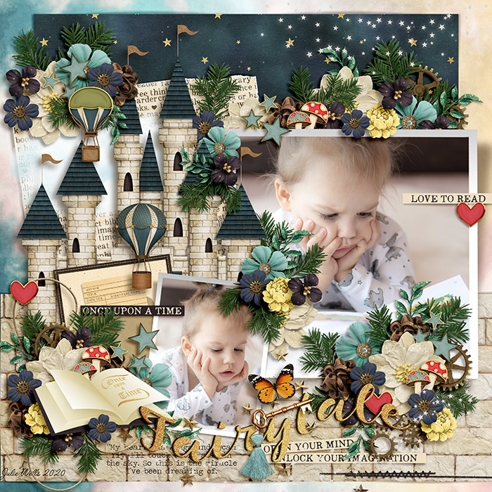 SSD_fairytale-29Feb
