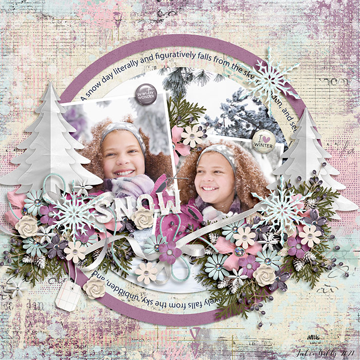 SSD_snow_5Feb
