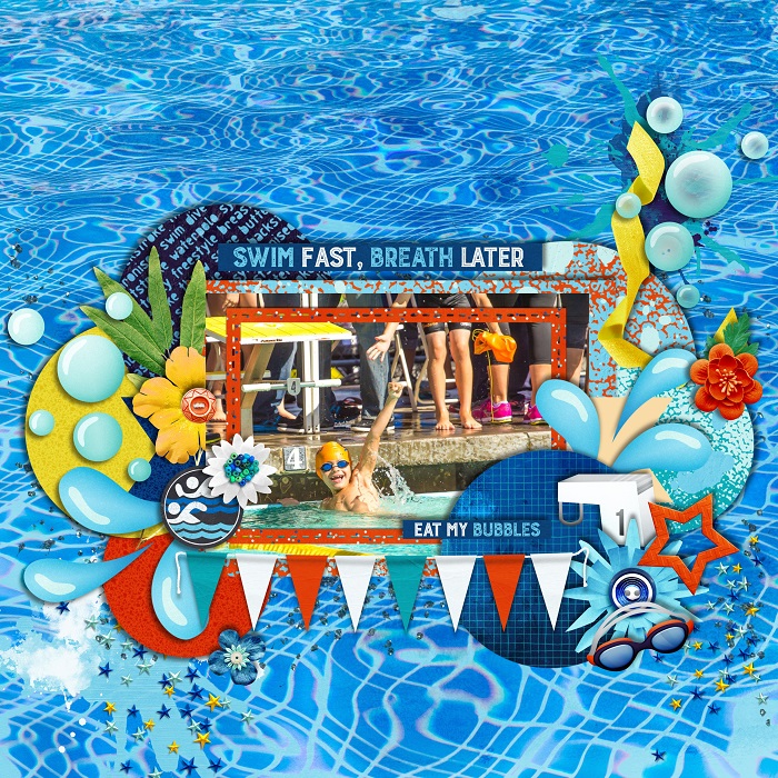 SWIM_FAST_BREATHE_LATER1
