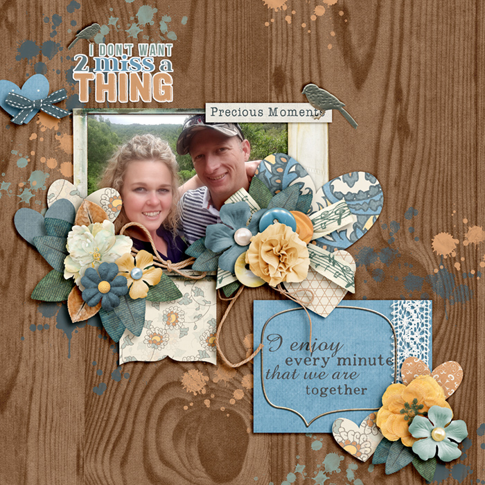Together-2014-updated-700-388