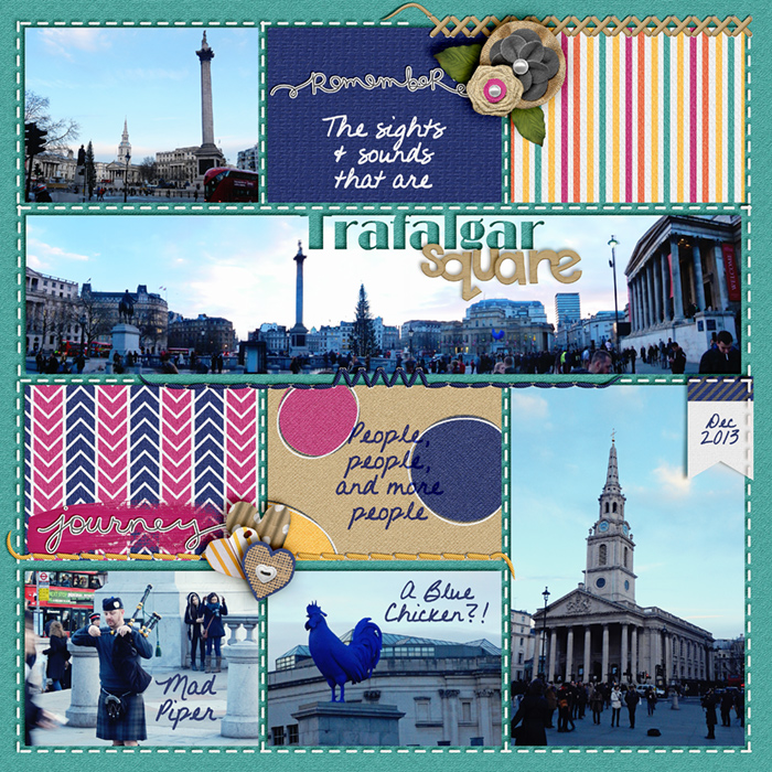 Trafalgar-Square-2014-700-392