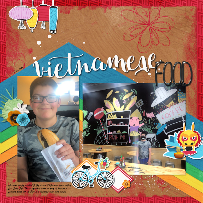 Vietnamese_Food_web
