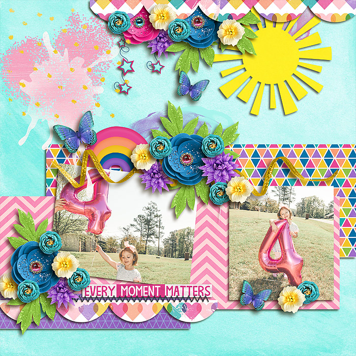 WP_everymomentmatters_CT7